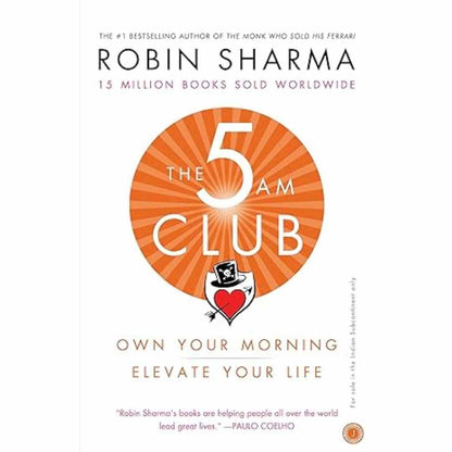 The New Robin Sharma Pack (8 books) by Robin Sharma